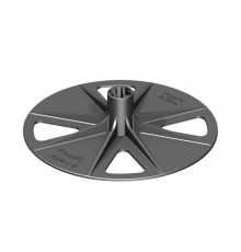 Основание молниеприемника (F-Fix-Basis)  5403324  OBO Bettermann