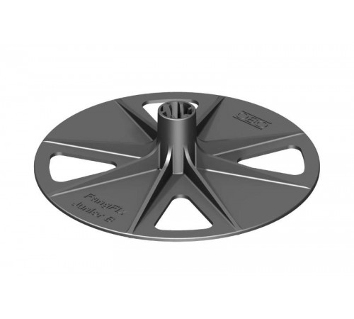 Основание молниеприемника (F-Fix-Basis)  5403324  OBO Bettermann