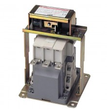 Устройство механической защелки  ML-150 AC200~240V 50/60Hz  83461634022  Lsis