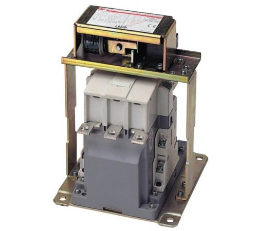 Устройство механической защелки  ML-150 AC200~240V 50/60Hz  83461634022  Lsis