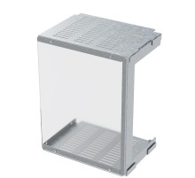 Комплект секционирования 4b 2-стороннее 6M  R5M2W6MRB4  DKC