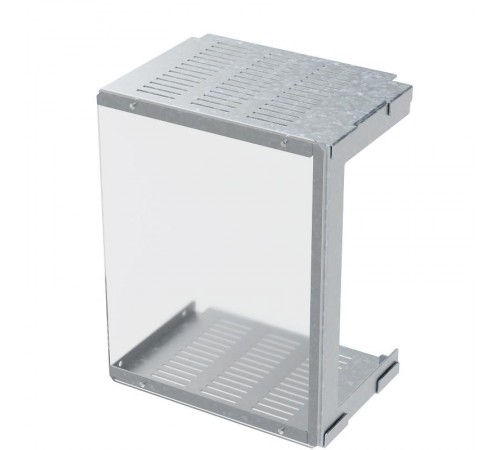 Комплект секционирования 4b 2-стороннее 6M  R5M2W6MRB4  DKC