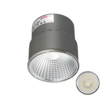 Светодиодный модуль SP-POLO-15W White 40deg (2-3)  020877  Arlight