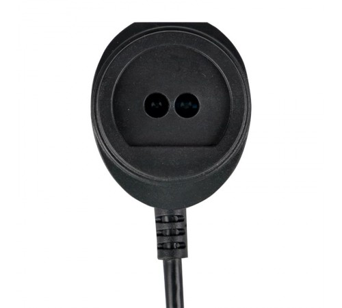 Оптосчитывающая головка C930-OPI USB EKF PROxima  OPI-C930  EKF