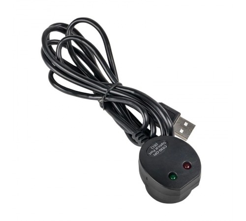 Оптосчитывающая головка C930-OPI USB EKF PROxima  OPI-C930  EKF