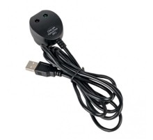 Оптосчитывающая головка C930-OPI USB EKF PROxima  OPI-C930  EKF