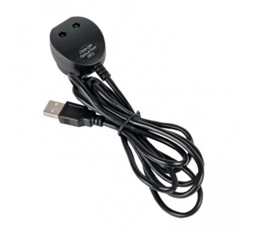 Оптосчитывающая головка C930-OPI USB EKF PROxima  OPI-C930  EKF