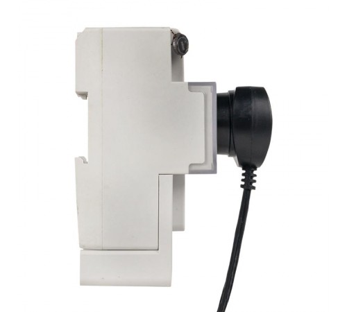 Оптосчитывающая головка C930-OPI USB EKF PROxima  OPI-C930  EKF