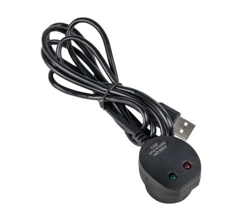 Оптосчитывающая головка C930-OPI USB EKF PROxima  OPI-C930  EKF