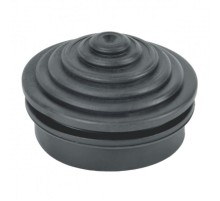 Сальник для коробок 8117 И 8118 - 1618 (LB)  1618_LB  Kopos