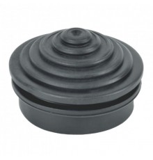 Сальник для коробок 8117 И 8118 - 1618 (LB)  1618_LB  Kopos