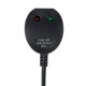 Оптосчитывающая головка C930-OPI USB EKF PROxima  OPI-C930  EKF