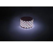 Лента светодиодная LS2835-4,8-60-12-6500К-IP65-2year-5m  Б0044111  ЭРА
