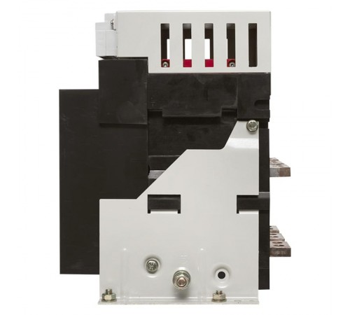 Выключатель нагрузки ВН-45 2000/1000А 3P стационарный EKF  nt45-2000-1000  EKF