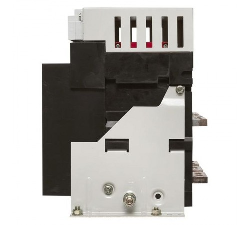 Выключатель нагрузки ВН-45 2000/1000А 3P стационарный EKF  nt45-2000-1000  EKF