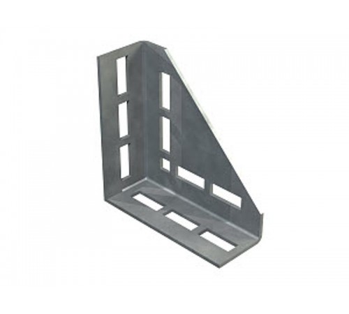 Дуга для трубы, пластик 100x100x37,5 (CM3518 KD FT)  6350100  OBO Bettermann