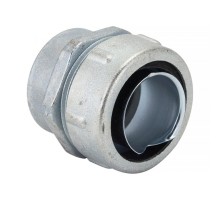 Резьбовой крепежный элемент с внутренней резьбой 50 IP54 EKF PROxima   cmhti-50   EKF