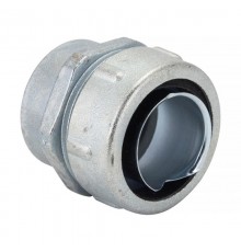 Резьбовой крепежный элемент с внутренней резьбой 12 IP54 EKF PROxima   cmhti-12   EKF