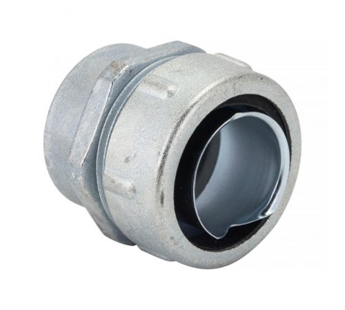 Резьбовой крепежный элемент с внутренней резьбой 50 IP54 EKF PROxima   cmhti-50   EKF