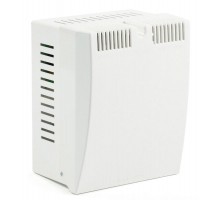 ББП РАПАН-24/1,5 источник питания 24В, 1,5А, под АКБ 4,5Ач, защита АКБ и выхода  364  Бастион