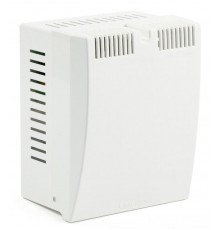 ББП РАПАН-24/1,5 источник питания 24В, 1,5А, под АКБ 4,5Ач, защита АКБ и выхода  364  Бастион