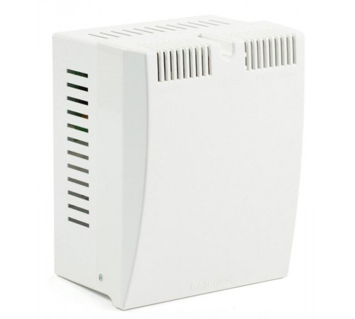 ББП РАПАН-24/1,5 источник питания 24В, 1,5А, под АКБ 4,5Ач, защита АКБ и выхода  364  Бастион