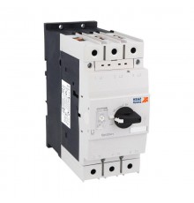 Выключатель автоматический OptiStart MP-100R-100-T2  348538  КЭАЗ