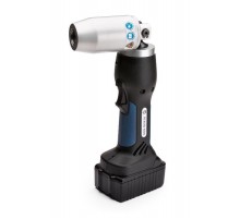 Пресс гидравл. аккумуляторный ПГАПО-60А  68079  КВТ