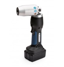 Пресс гидравл. аккумуляторный ПГАПО-60А  68079  КВТ