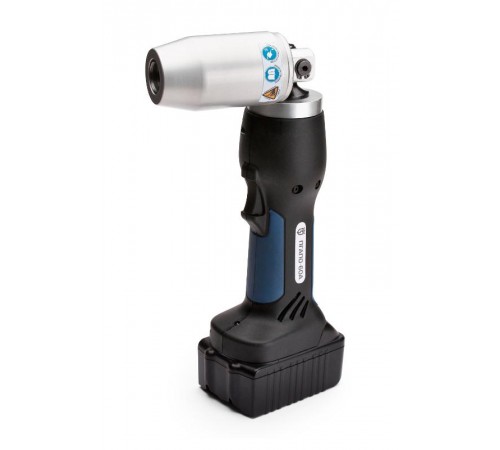 Пресс гидравл. аккумуляторный ПГАПО-60А  68079  КВТ