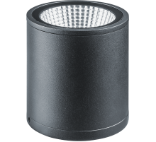 Светильник светодиодный архитектурный IP54  NOF-D-W-027-01  80636   Navigator