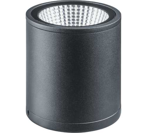 Светильник светодиодный архитектурный IP54  NOF-D-W-027-01  80636   Navigator