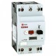 Автомат пуска двигателя АПД-80 56-80А EKF PROxima  apd3-56-80  EKF