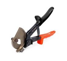 Ножницы секторные НСТ-32  84393  КВТ