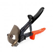 Ножницы секторные НСТ-32  84393  КВТ