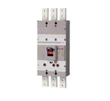 Автоматический выключатель ABL1003b (85/85кА 380/415В) 3Р) 1000A 50Hz  41027900  Lsis