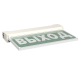 Световой указатель аварийного освещения BS-EVERON-53-S1-INEXI3  a22279  Белый свет