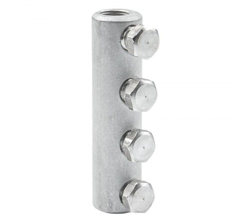 Гильза ГД-50 10 кВ (35-50 мм2) PROxima  cs-b-50  EKF