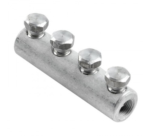 Гильза ГД-50 10 кВ (35-50 мм2) PROxima  cs-b-50  EKF