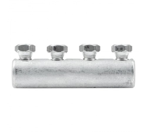 Гильза ГД-50 10 кВ (35-50 мм2) PROxima  cs-b-50  EKF