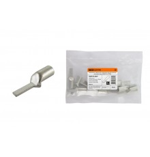 Наконечник НШМЛ 70-25  SQ0570-0007  TDM