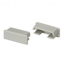 Заглушка для PLS-LOCK глухая  016388  Arlight