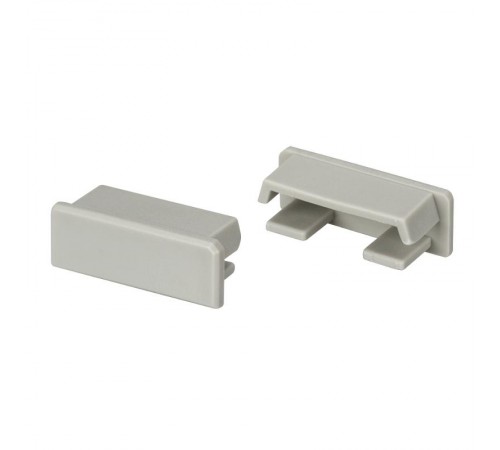 Заглушка для PLS-LOCK глухая  016388  Arlight