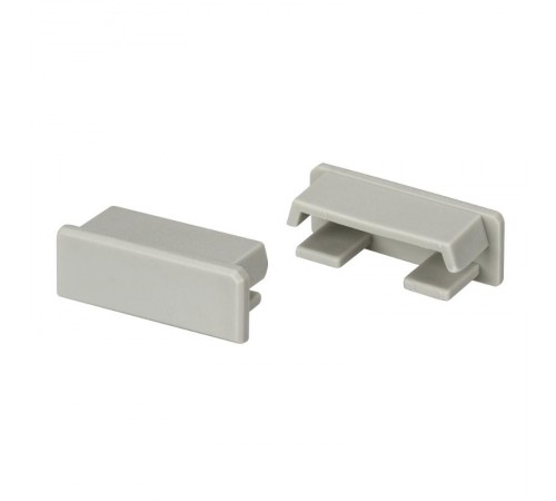 Заглушка для PLS-LOCK глухая  016388  Arlight