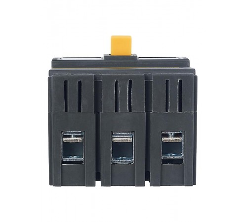 Авт. выкл. ВА88-33  3Р  160А  35кА    SVA20-3-0160  IEK