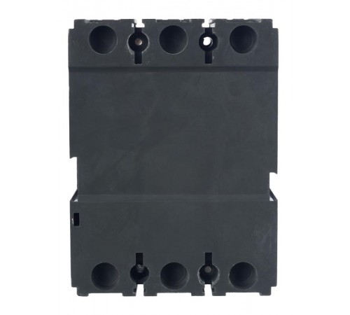 Авт. выкл. ВА88-33  3Р  160А  35кА    SVA20-3-0160  IEK