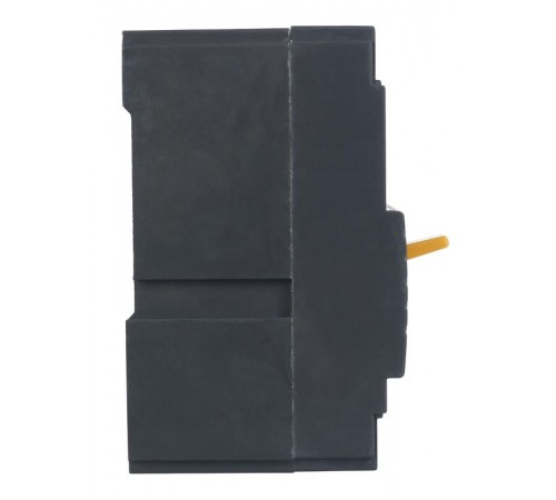 Авт. выкл. ВА88-33  3Р  160А  35кА    SVA20-3-0160  IEK