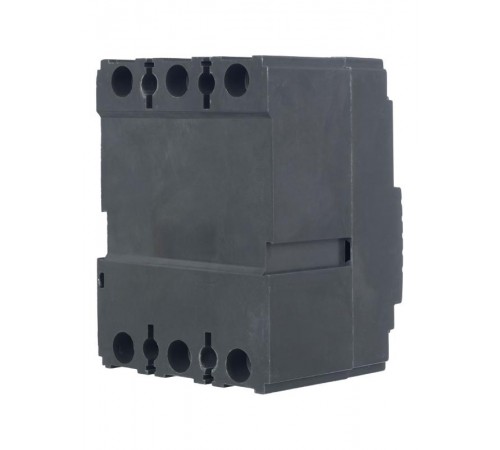 Авт. выкл. ВА88-33  3Р  160А  35кА    SVA20-3-0160  IEK