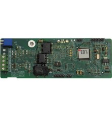 CAN комм. плата STV600/900  SEOP-1307  Systeme Electric