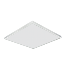 Светильник светодиодный ДВО/ ДПО12-34-043 Opal Eco EM3 840  1120434043  АСТЗ